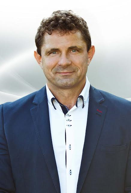 SZABÓ PÉTER