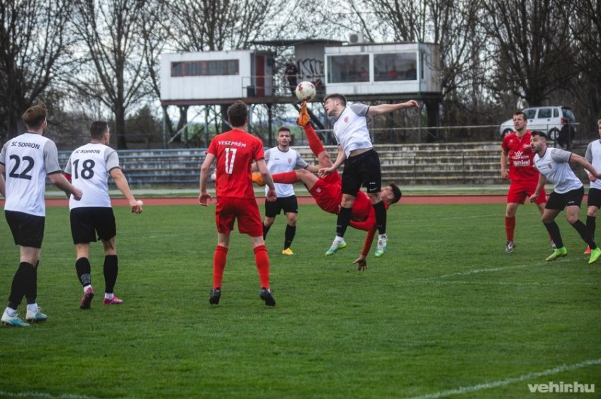 Újabb nagyarányú sikert ért el a VLS