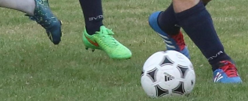 Elégedett az egy ponttal a VLS Veszprém edzője