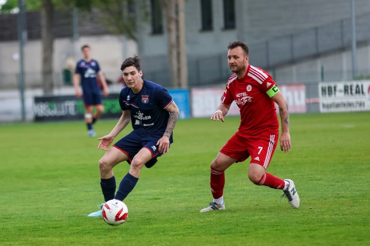 Hoztuk a kötelezőt