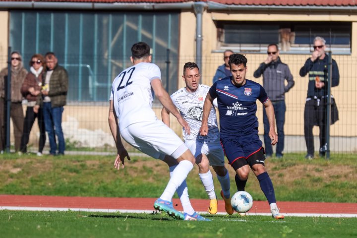 Közelebb álltunk a győzelemhez