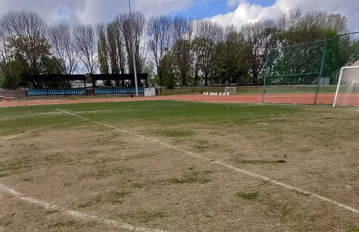 Közelebb álltunk a győzelemhez