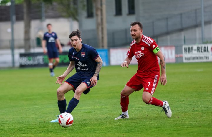 Méltatlan körülmények