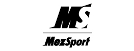 MezSport